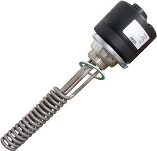 HUCH Einschraubheizkörper EHK-KS 40 G 1 1/2 AG 4,0kW 400V