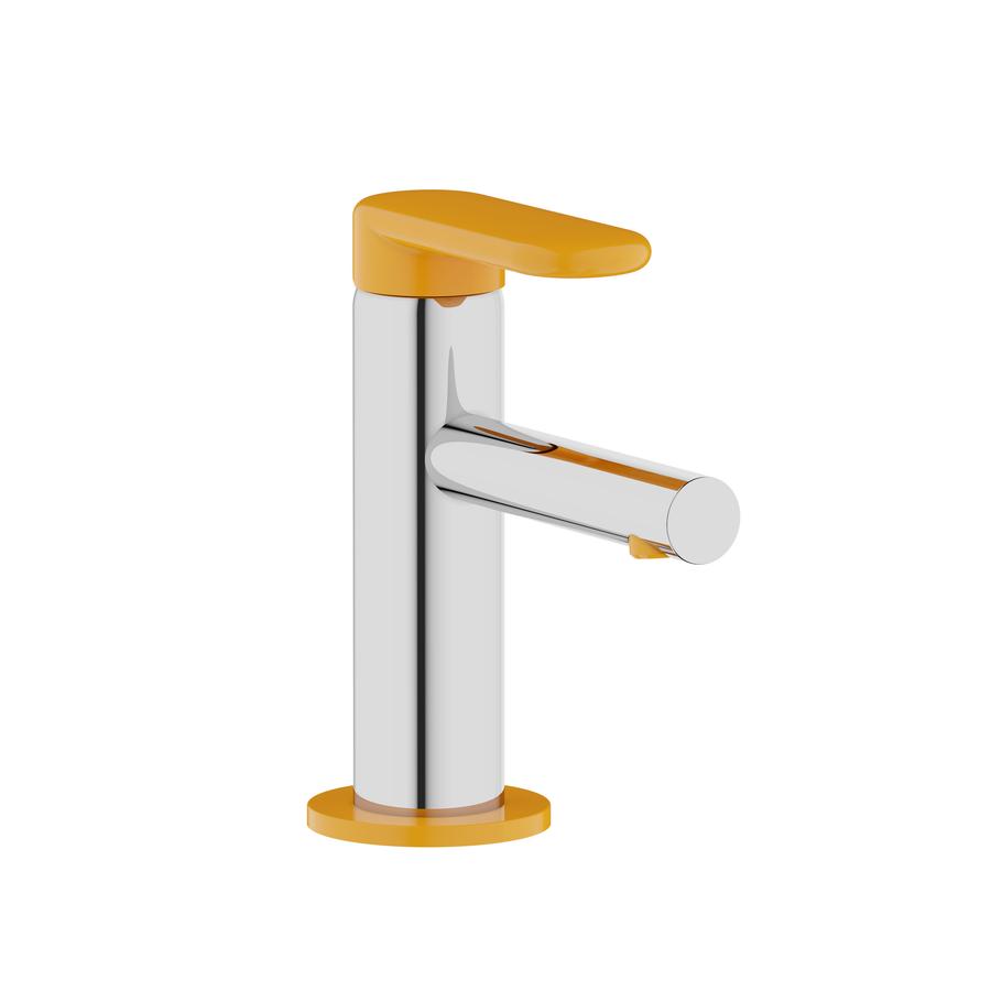 ERROR: Translation for PRODUCT_GALLERY_IMAGE_ALT not found!