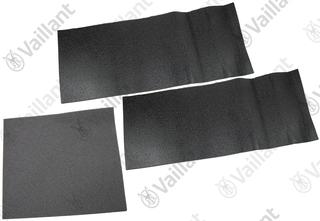 VA Geräuschdämmung Vaillant-Nr. 0010029309