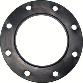 Wolf Dichtung Handlochdeckel, SEM-1-300 BN