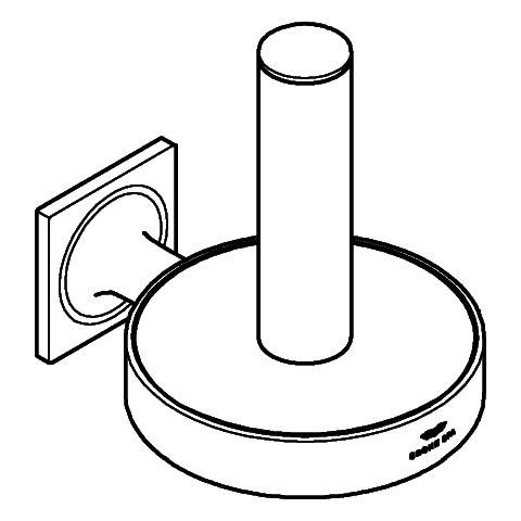 ERROR: Translation for PRODUCT_GALLERY_IMAGE_ALT not found!