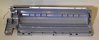 RK Kondensatwanne MVW 221/281