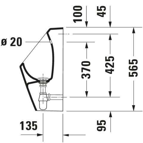 ERROR: Translation for PRODUCT_GALLERY_IMAGE_ALT not found!