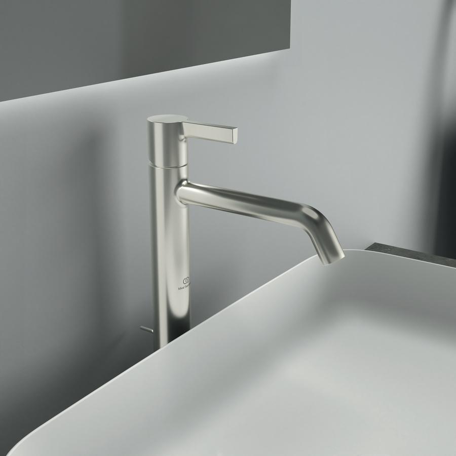 ERROR: Translation for PRODUCT_GALLERY_IMAGE_ALT not found!