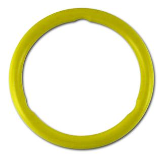 AIPS HBNR-O-Ring VSH SudoPress 54mm, gelb, -20 bis +70 GradC, 5 bar