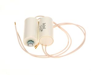 BOSCH Ersatzteil TTNR: 87173000110 Kondensator