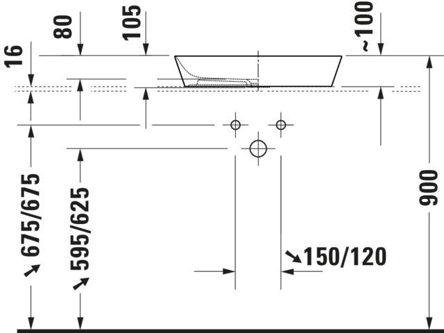 ERROR: Translation for PRODUCT_GALLERY_IMAGE_ALT not found!