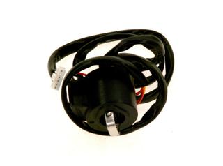 BOSCH Ersatzteil TTNR: 87183124140 Spule