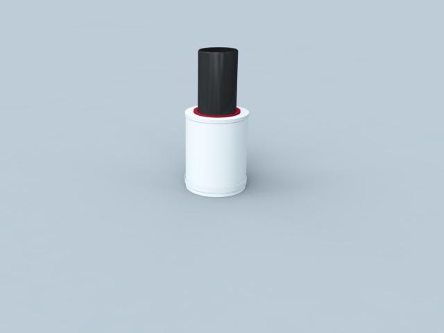 ERROR: Translation for PRODUCT_GALLERY_IMAGE_ALT not found!