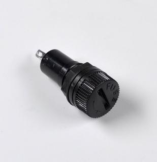 RK ETe/Komponenten Sicherungshalter m. S SW 2-380 DI