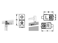 ERROR: Translation for PRODUCT_GALLERY_IMAGE_ALT not found!