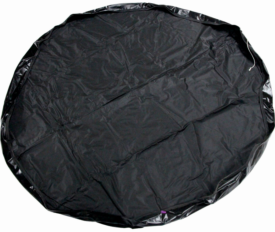 ERROR: Translation for PRODUCT_GALLERY_IMAGE_ALT not found!