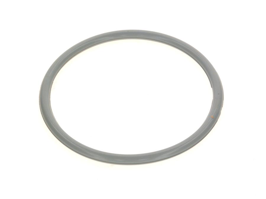 Artikelbild 1 des Artikels „BOSCH Ersatzteil TTNR: 7747007986 O-Ring 160x10 everp “