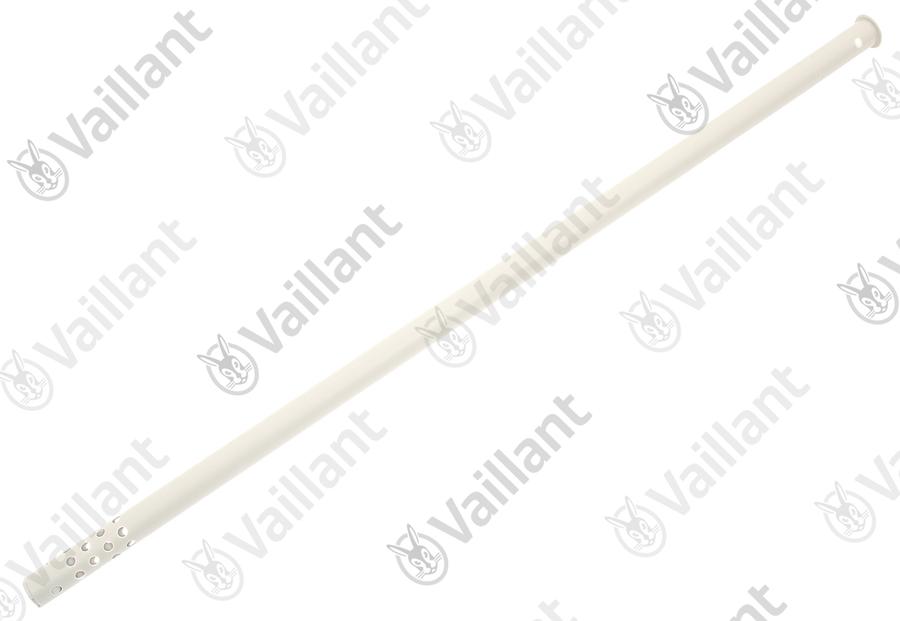 ERROR: Translation for PRODUCT_GALLERY_IMAGE_ALT not found!