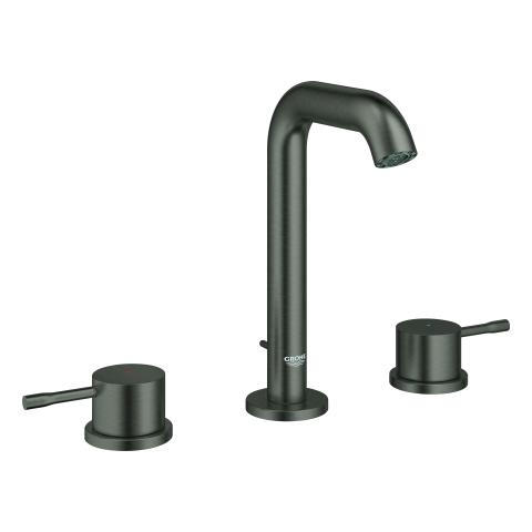 ERROR: Translation for PRODUCT_GALLERY_IMAGE_ALT not found!