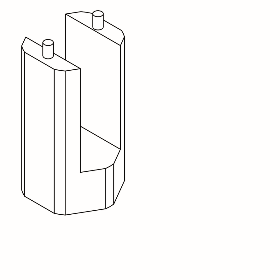 ERROR: Translation for PRODUCT_GALLERY_IMAGE_ALT not found!