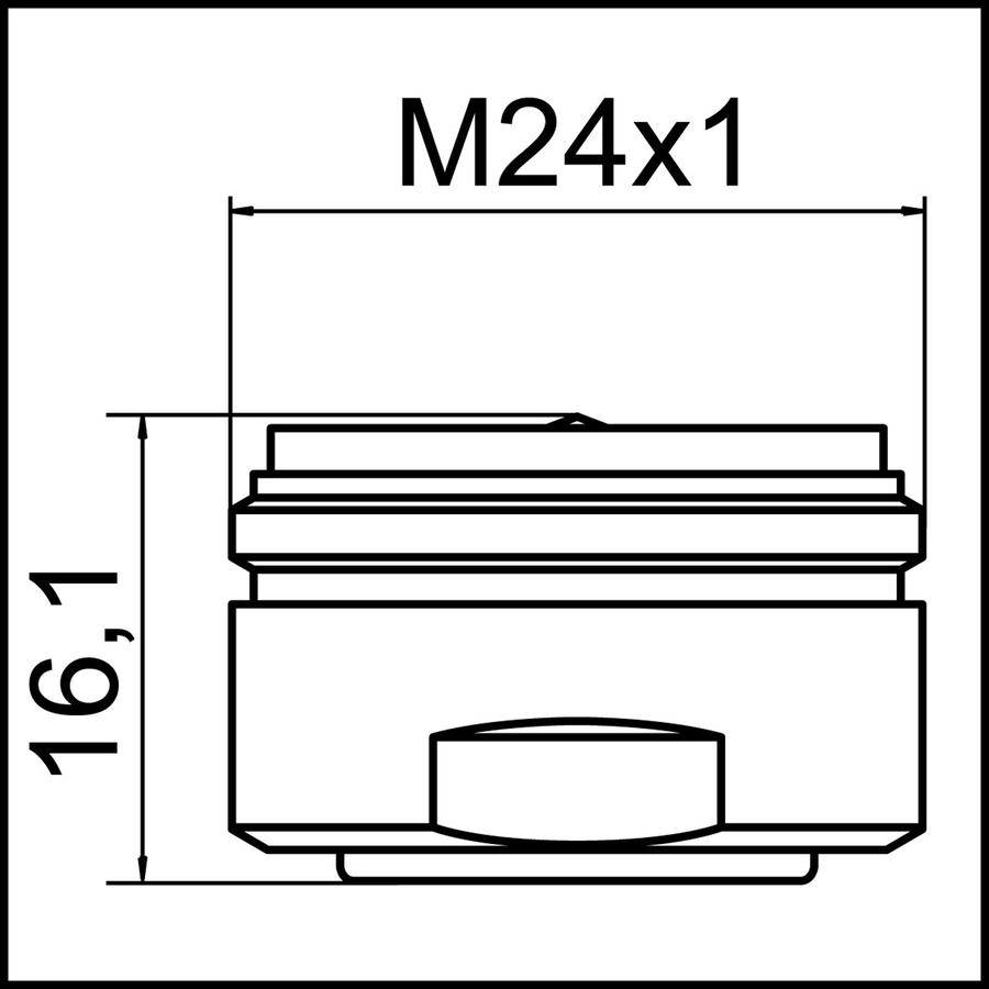 ERROR: Translation for PRODUCT_GALLERY_IMAGE_ALT not found!