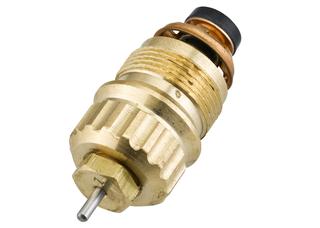 Danfoss Ventileinsatz zu 145H3893