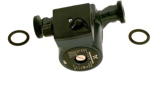 BOSCH Ersatzteil TTNR: 67900982 Pumpe UPS 25-40 180-1"