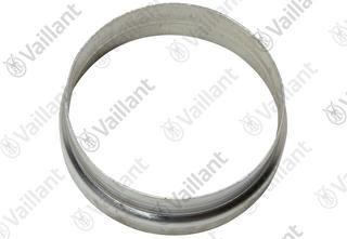 VA Reduzierring, 90 -> 80 Vaillant-Nr. 194151