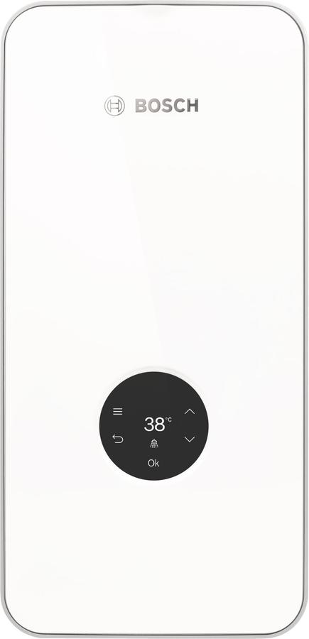 ERROR: Translation for PRODUCT_GALLERY_IMAGE_ALT not found!
