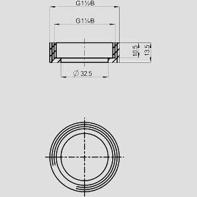 ERROR: Translation for PRODUCT_GALLERY_IMAGE_ALT not found!