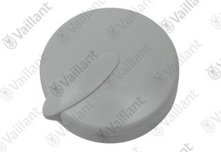 VA Drehknopf Vaillant-Nr. 114290