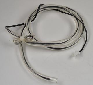 RK Luftsensor Verflüssiger RVT 263 DC AT
