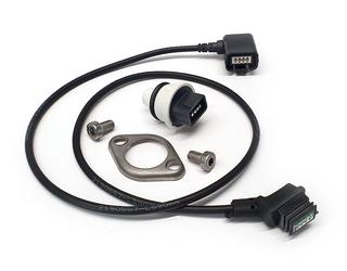 Wilo Medien-Temperatursensor mit Kabel L630