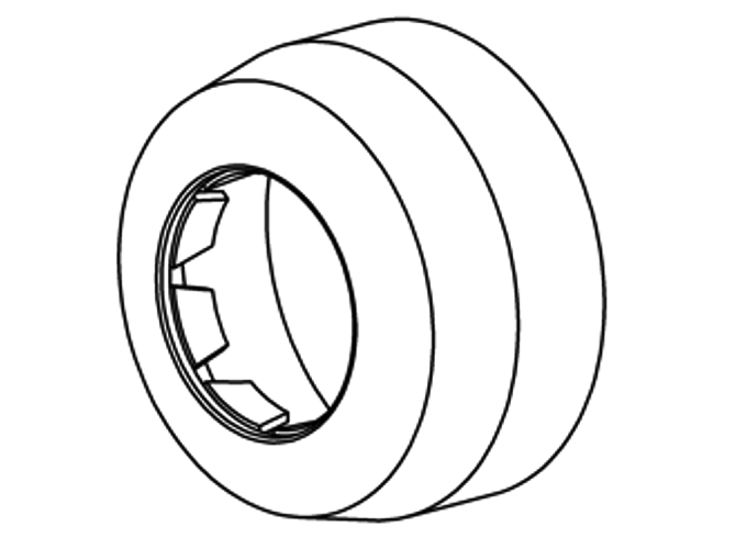 ERROR: Translation for PRODUCT_GALLERY_IMAGE_ALT not found!