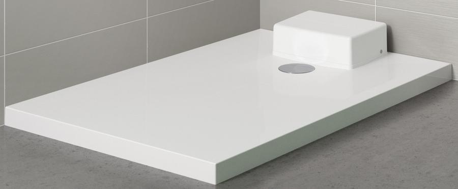 ERROR: Translation for PRODUCT_GALLERY_IMAGE_ALT not found!
