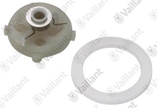 VA Sektorenblende Vaillant-Nr. 149505