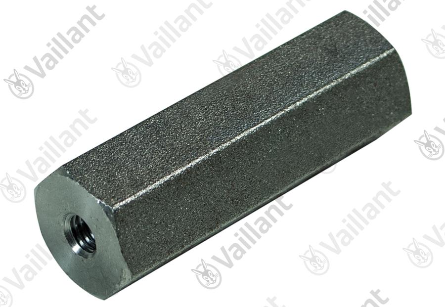 ERROR: Translation for PRODUCT_GALLERY_IMAGE_ALT not found!