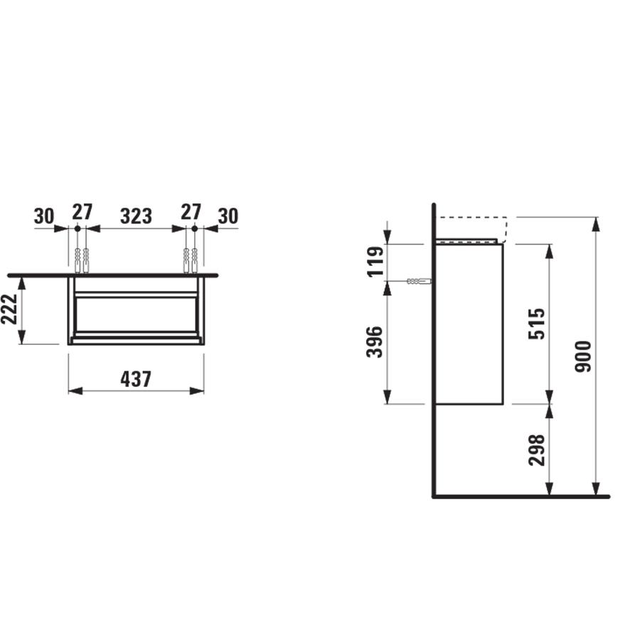 ERROR: Translation for PRODUCT_GALLERY_IMAGE_ALT not found!