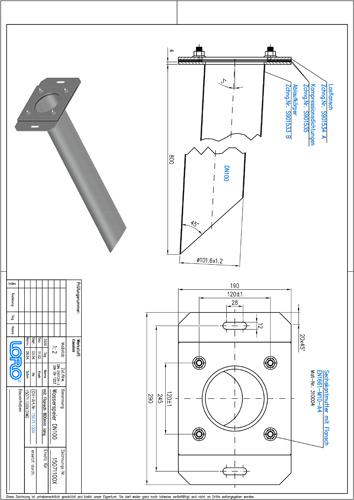 ERROR: Translation for PRODUCT_GALLERY_IMAGE_ALT not found!