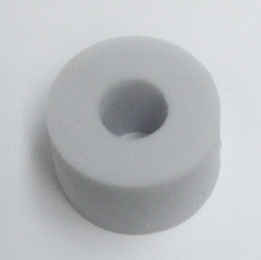 ERROR: Translation for PRODUCT_GALLERY_IMAGE_ALT not found!