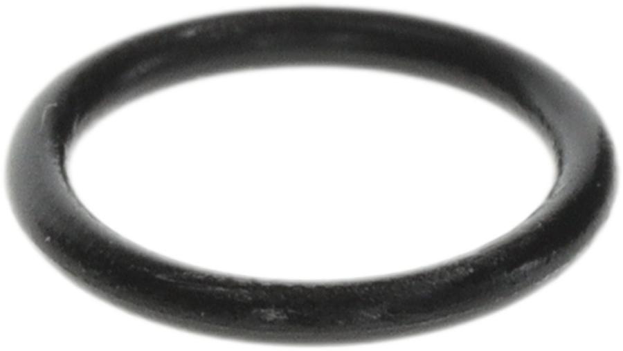 Artikelbild 1 des Artikels „BOSCH Ersatzteil TTNR: 8738727612 O-Ring 14x2mm (10x) “