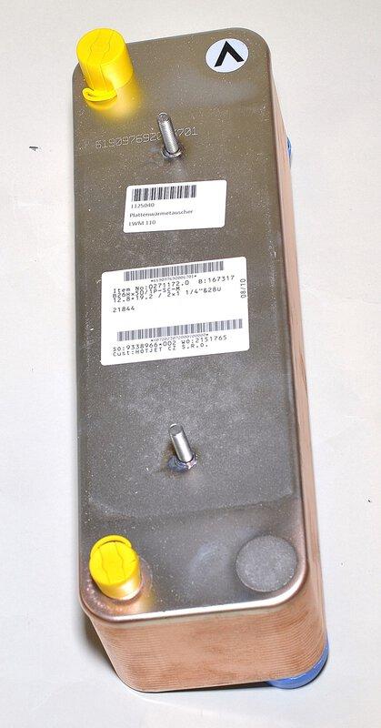 ERROR: Translation for PRODUCT_GALLERY_IMAGE_ALT not found!