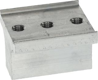 BOSCH Ersatzteil TTNR: 87185316440 Träger