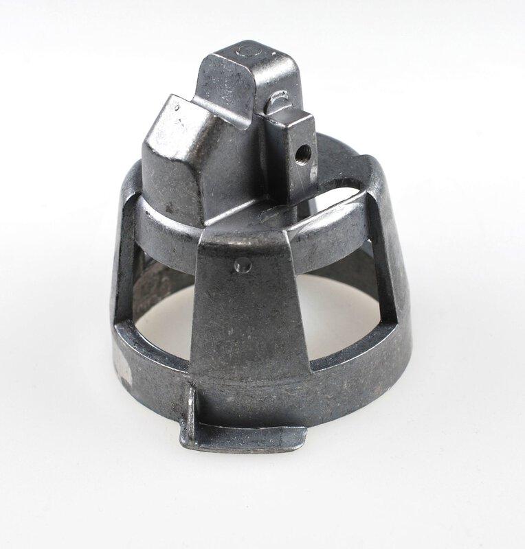 ERROR: Translation for PRODUCT_GALLERY_IMAGE_ALT not found!