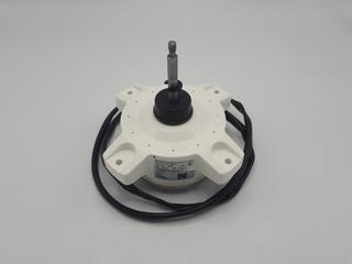 RE Gebläsemotor 7750576