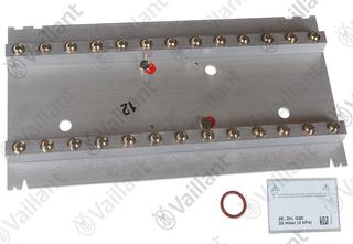 VA Umstellsatz, turboTEC 24 kW L->E Vaillant-Nr. 0020070074