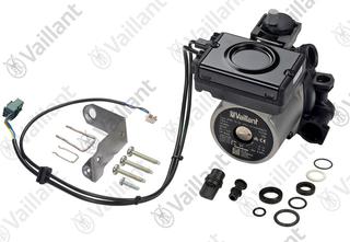 VA Pumpe Vaillant-Nr. 0020130763