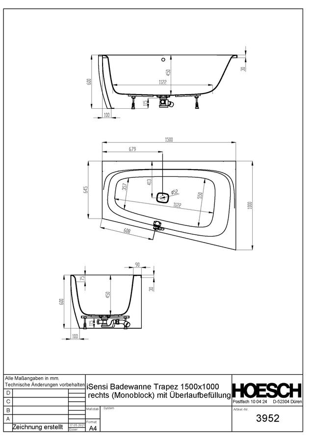 ERROR: Translation for PRODUCT_GALLERY_IMAGE_ALT not found!