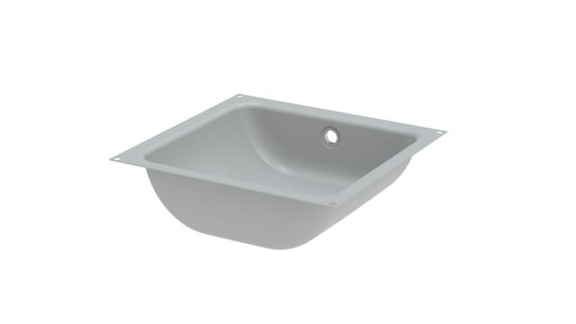 ERROR: Translation for PRODUCT_GALLERY_IMAGE_ALT not found!