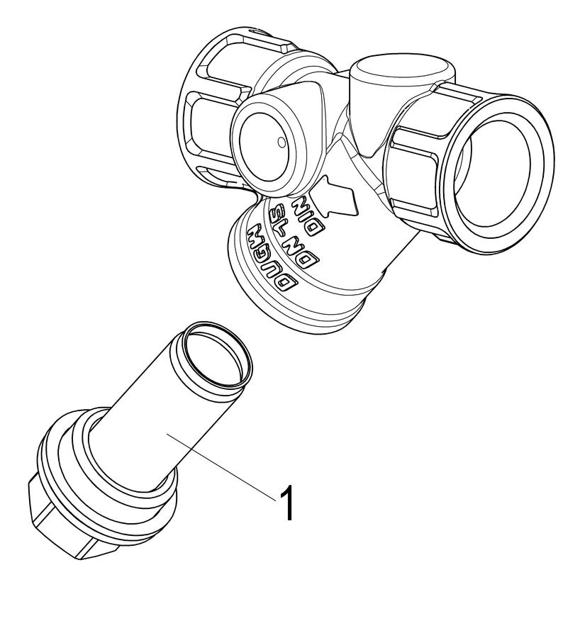 ERROR: Translation for PRODUCT_GALLERY_IMAGE_ALT not found!