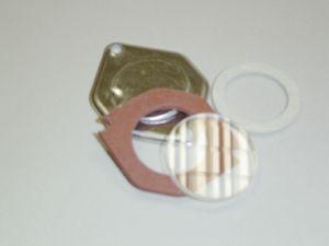RE SCHAUGLAS-SET DPSM 215 C DPSM 220/235 0289755