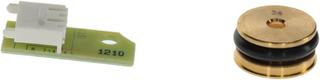 BOSCH Ersatzteil TTNR: 87190010960 Gasartumbau-Set 21,23>31