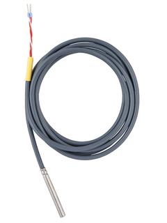 AFRISO Widerstandsthermometer WTh 20 -40/+105C