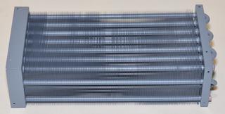 RK Verdampfer AMT 90